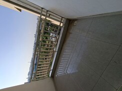 2 BHK Apartment For Rent in Atria Dhanashree Aanand 2