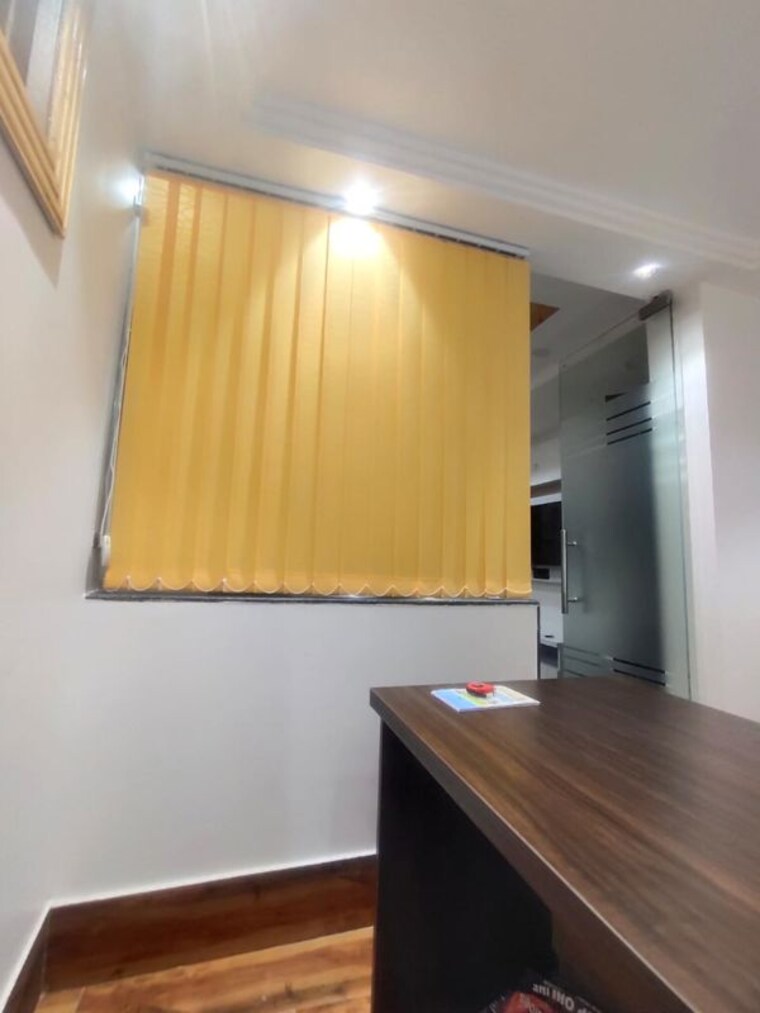 Room, panchsheel vihar 1 Bedroom 450 Sq.Ft. Builder Floor In Panchsheel Vihar Delhi 10278707