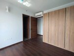6 BHK 100 Sq.Yd. Builder Floor in Lajpat Nagar I