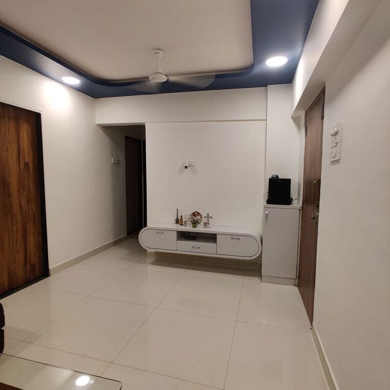 undefined, kalina 3 Bedroom 986 Sq.Ft. Apartment In Kalina Mumbai 10361575