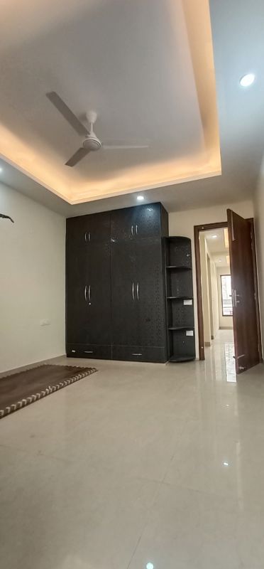 2 BHK 161 Sq.Yd. Builder Floor in Huda Market