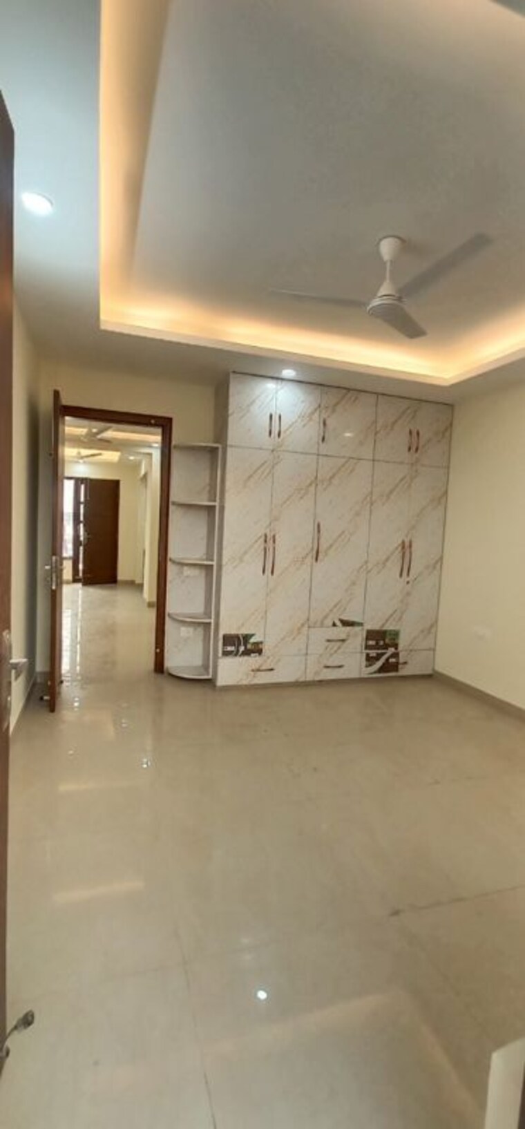 Room, huda-market 2 Bedroom 161 Sq.Yd. Builder Floor In Sector 31 Gurgaon 10361599