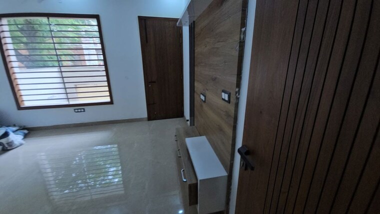 undefined, preet colony 3 Bedroom 2000 Sq.Ft. Apartment In Preet Colony Zirakpur 10361588