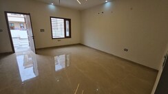 3 BHK Apartment For Rent in Preet Colony