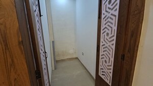 Building Lobby in 3 BHK Apartment at Preet Colony – for Rent