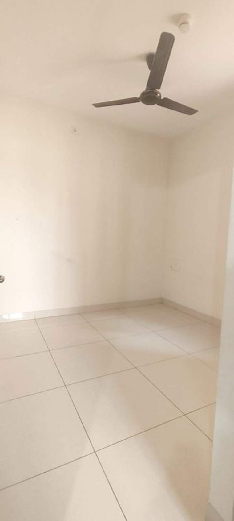 Room, nanded-kalashree 2.5 Bedroom 973 Sq.Ft. Apartment In State Bank Nagar Pune 10361595