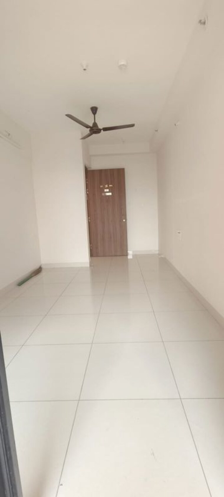 undefined, nanded-kalashree 2.5 Bedroom 973 Sq.Ft. Apartment In State Bank Nagar Pune 10361595