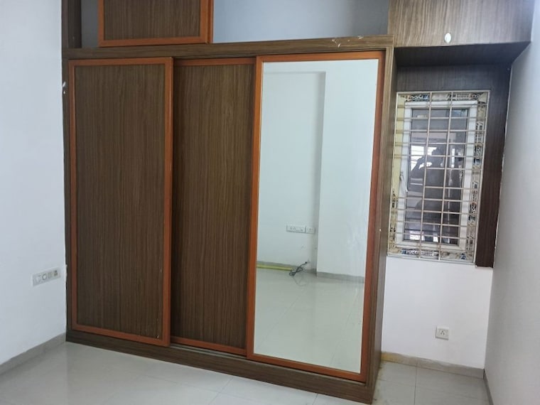 Room, endeco-lakeview-apartments 2 Bedroom 1100 Sq.Ft. Apartment In Hafeezpet Hyderabad 10361577