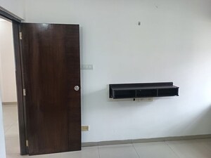 Furnished Amenities in 2 BHK Apartment at Endeco Lakeview Apartments, Hafeezpet – for Rent