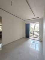1 Rk  415 Sq.Ft. Apartment in Ambernath East