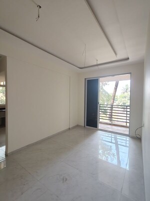 1 RK Apartment For Sale in Ambernath East