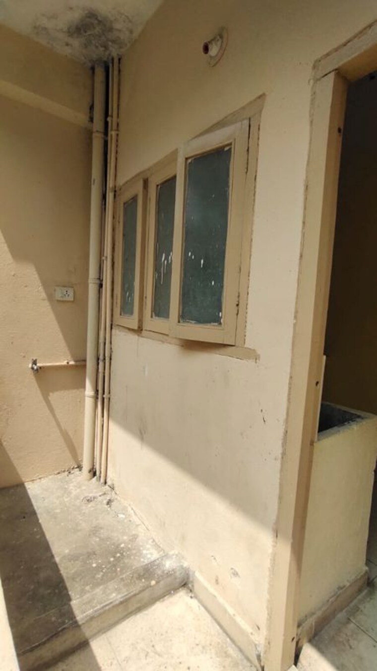 undefined, punjagutta 1 Bedroom 550 Sq.Ft. Builder Floor In Punjagutta Hyderabad 10361603