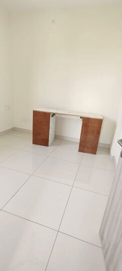 2 BHK + Pooja Room,Servant Room,Study Room,Extra Room Apartment For Rent in Nanded Bageshree