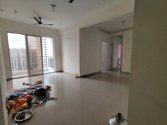 4 BHK + Servant Room Apartment For Rent in Nirala Aspire