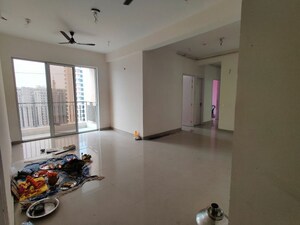 4 BHK Apartment For Rent in Nirala Aspire, Sector 16 Greater Noida