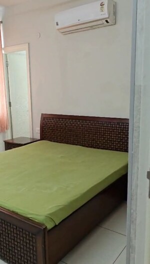 Bedroom in 2 BHK Apartment at SBP Gateway Of Dreams, Dhakoli – for Rent
