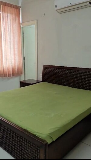 Bedroom in 2 BHK Apartment at SBP Gateway Of Dreams, Dhakoli – for Rent