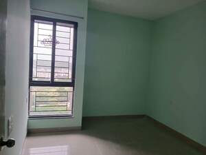Room in 2.5 BHK Apartment at Nanded Lalit, Sinhagad Road – for Rent