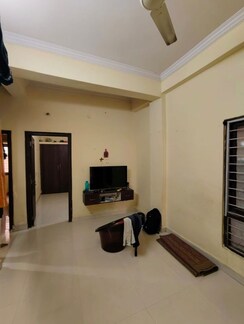 2 BHK Apartment For Rent in Somajiguda