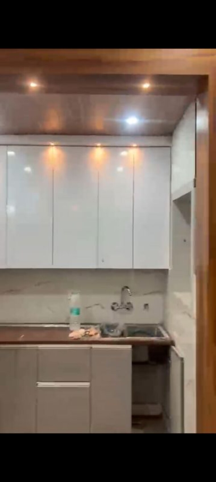 undefined, niti khand ii 2 Bedroom 850 Sq.Ft. Builder Floor In Niti Khand ii Ghaziabad 10361633