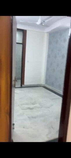 2 BHK Builder Floor For Sale in Niti Khand II