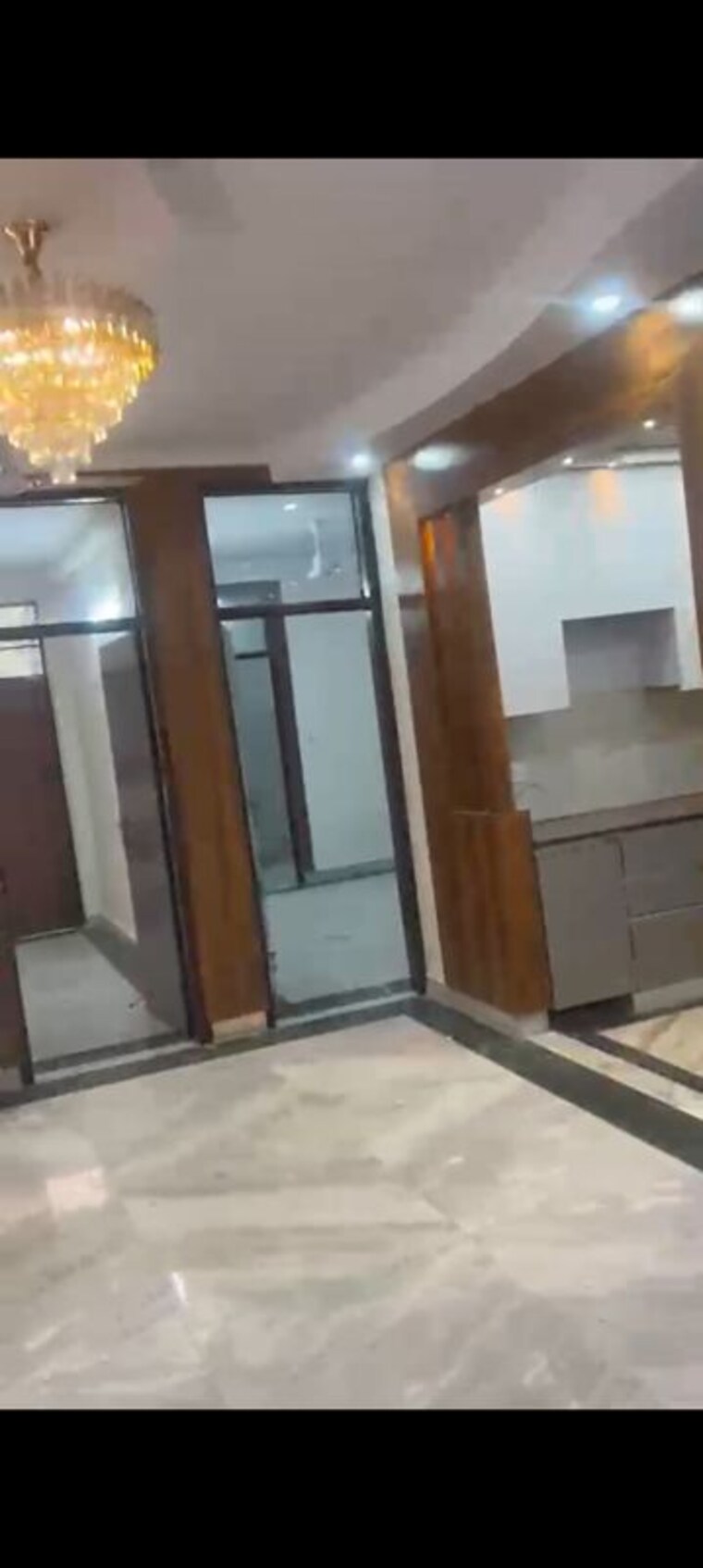 undefined, niti khand ii 2 Bedroom 850 Sq.Ft. Builder Floor In Niti Khand ii Ghaziabad 10361633
