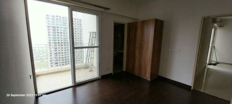 Room, mahagun-mantra-ii 2 Bedroom 1125 Sq.Ft. Apartment In Sector 10 Greater Noida Greater Noida 9526689