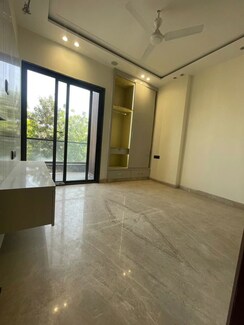 3 BHK Builder Floor For Sale in Ashok Vihar