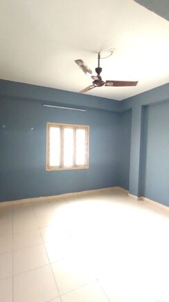 1 BHK Builder Floor For Rent in Somajiguda