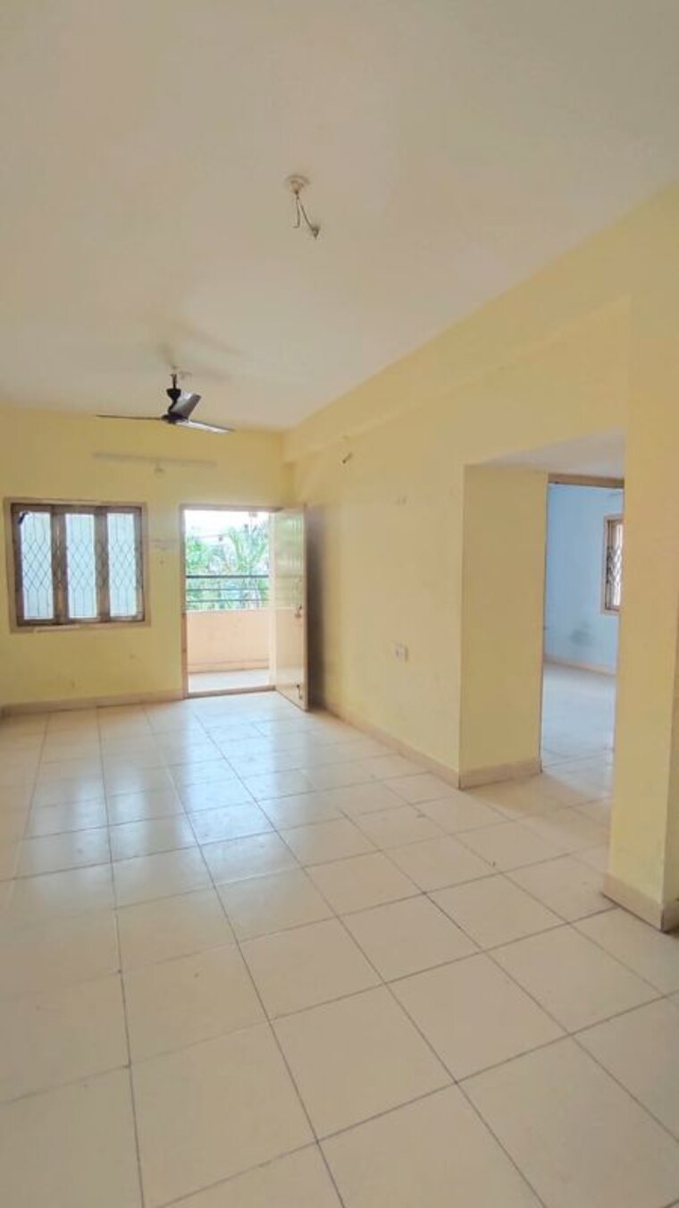 Hall, somajiguda 1 Bedroom 540 Sq.Ft. Builder Floor In Somajiguda Hyderabad 10361641