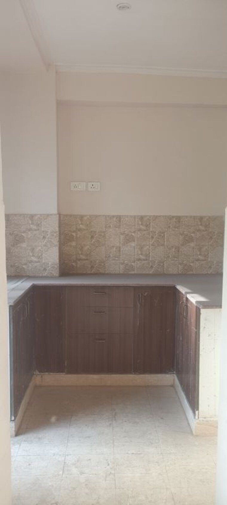 undefined, amrapali-kingswood 3 Bedroom 1425 Sq.Ft. Apartment In Sector 4 Greater Noida Greater Noida 10361636