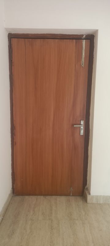 3 BHK 1425 Sq.Ft. Apartment in Amrapali Kingswood