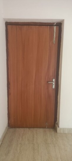 3 BHK Apartment For Sale in Amrapali Kingswood