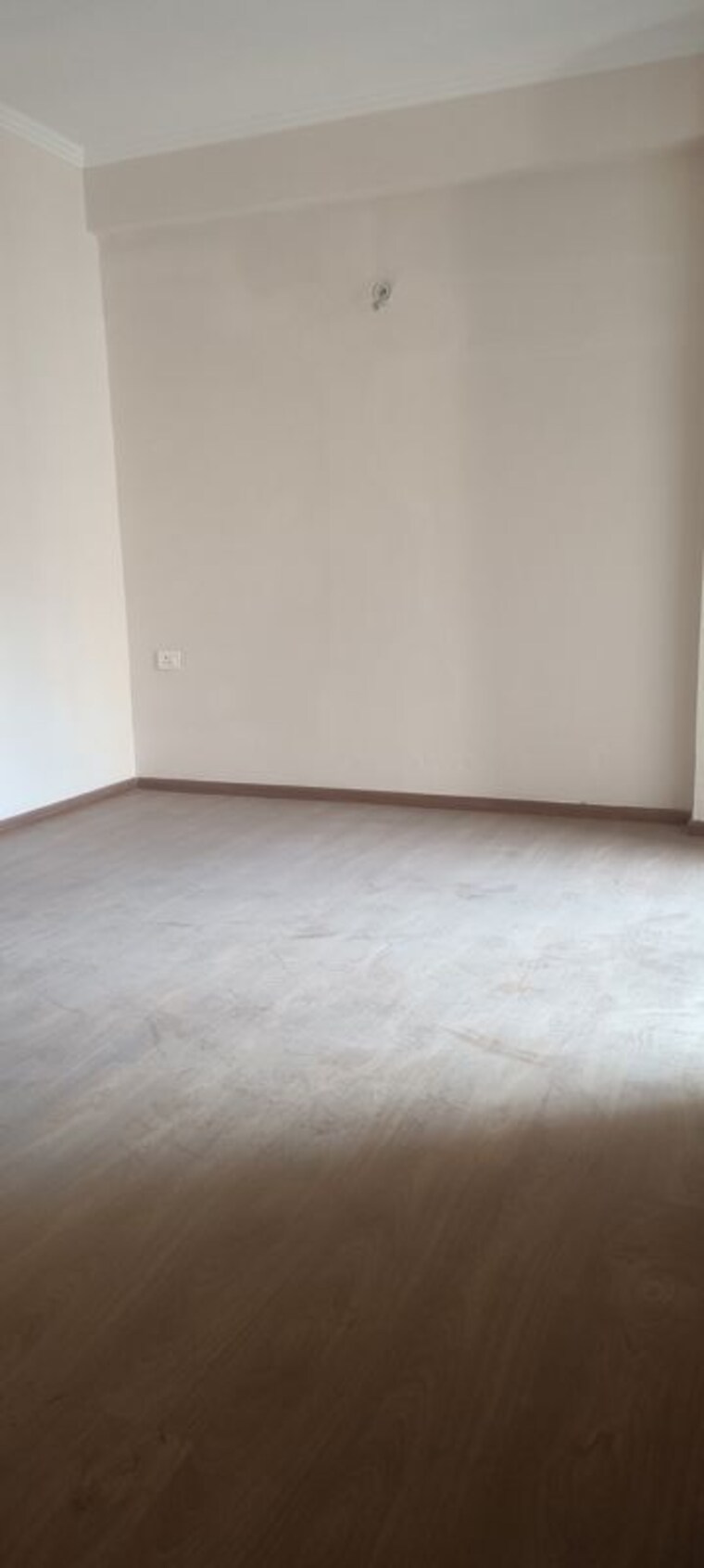 Room, amrapali-kingswood 3 Bedroom 1425 Sq.Ft. Apartment In Sector 4 Greater Noida Greater Noida 10361636