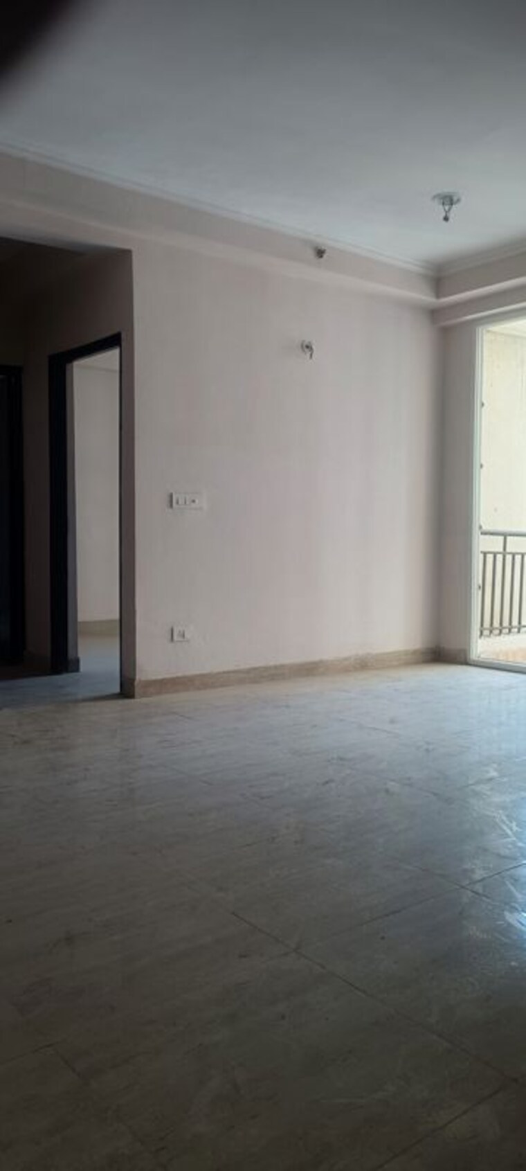 Room, amrapali-kingswood 3 Bedroom 1425 Sq.Ft. Apartment In Sector 4 Greater Noida Greater Noida 10361636