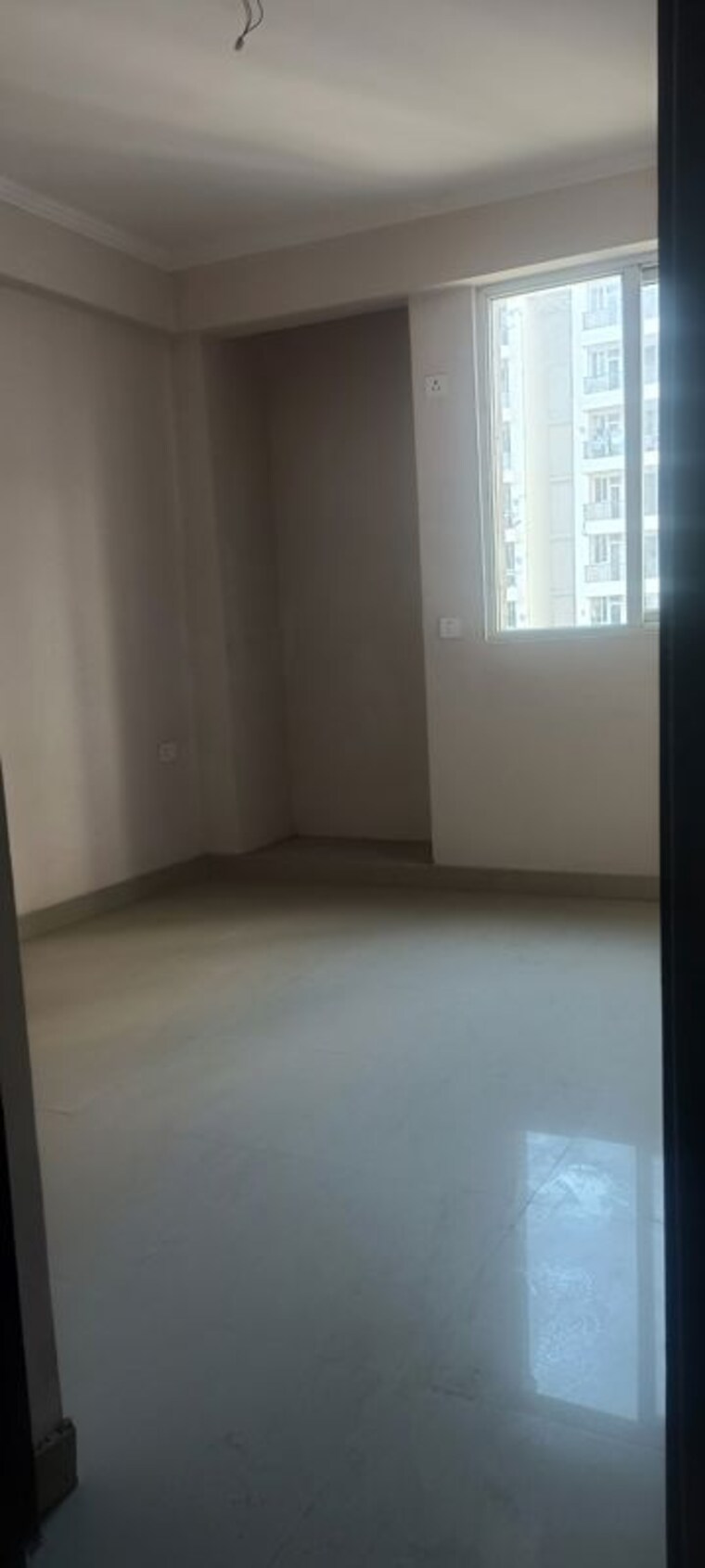 Room, amrapali-kingswood 3 Bedroom 1425 Sq.Ft. Apartment In Sector 4 Greater Noida Greater Noida 10361636