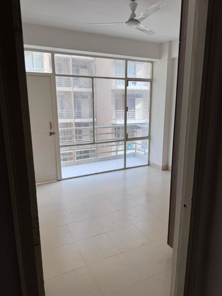 Room, breez-global-heights 2 Bedroom 610 Sq.Ft. Apartment In Sohna Sector 33 Gurgaon 10361651