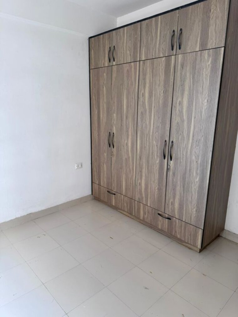 Room, breez-global-heights 2 Bedroom 610 Sq.Ft. Apartment In Sohna Sector 33 Gurgaon 10361651