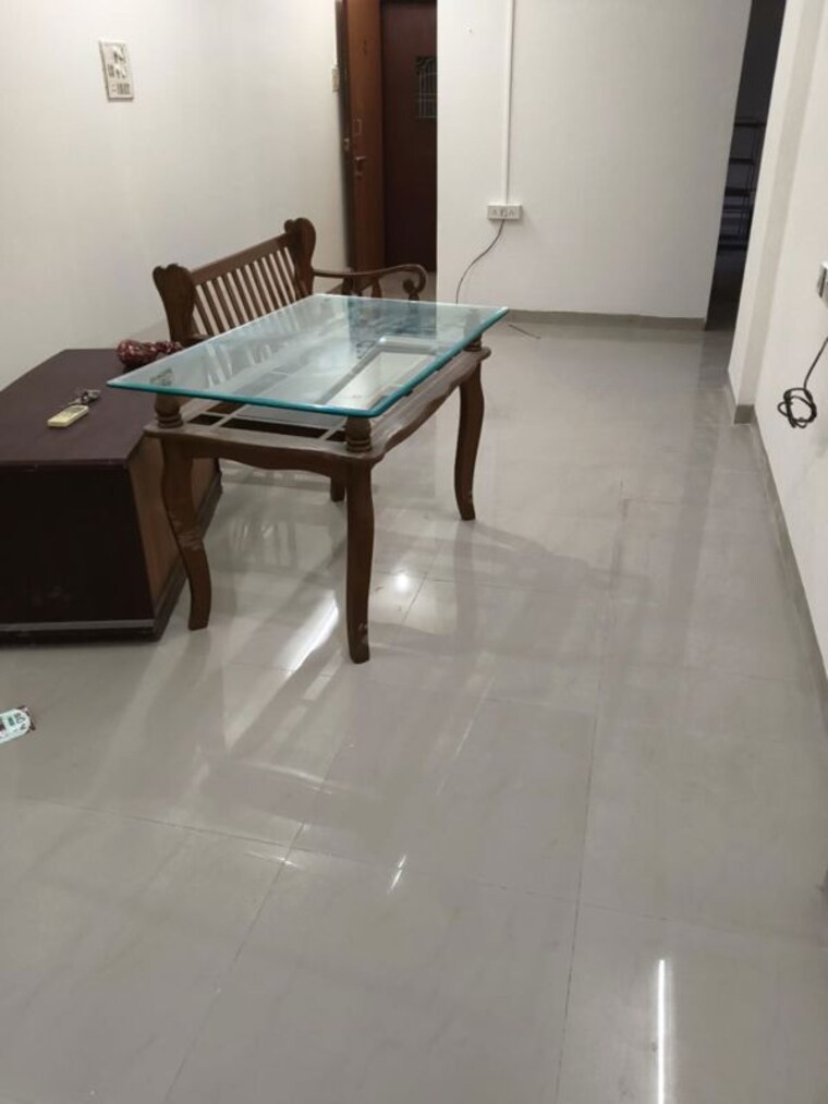 Room, manyata-chs 2 Bedroom 810 Sq.Ft. Apartment In Tilak Nagar Mumbai 10361646