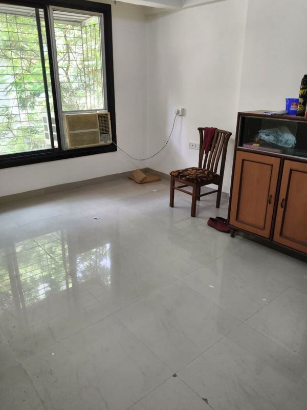 2 BHK 810 Sq.Ft. Apartment in Manyata CHS