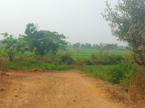 Plot Area in  Plot at Vindhane – for Sale