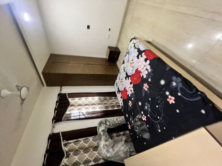 undefined, naraina 3 Bedroom 1800 Sq.Ft. Builder Floor In Naraina Delhi 10361639