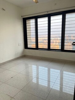 2 BHK + Pooja Room,Servant Room,Study Room,Basement Apartment For Rent in Magarpatta Nanded City Sargam