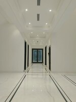 3 BHK 263 Sq.Yd. Builder Floor in Emaar Emerald Floors