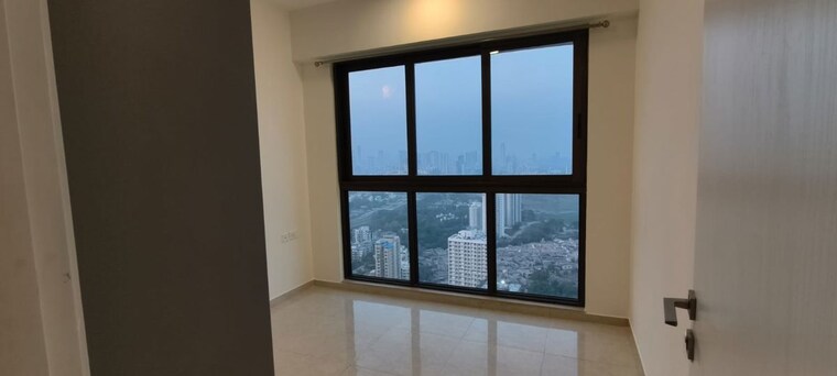 Room, runwal-bliss 2 Bedroom 723 Sq.Ft. Apartment In Kanjurmarg East Mumbai 10361619