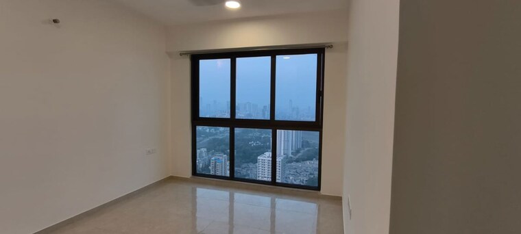 Room, runwal-bliss 2 Bedroom 723 Sq.Ft. Apartment In Kanjurmarg East Mumbai 10361619