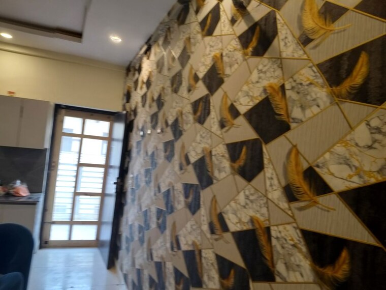 undefined, aura-homes 1 Bedroom 550 Sq.Ft. Apartment In Patiala Road Zirakpur 10361680