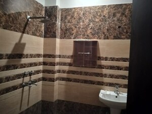 1 BHK Apartment – Exterior View View at Aura Homes, Patiala Road - for Rent