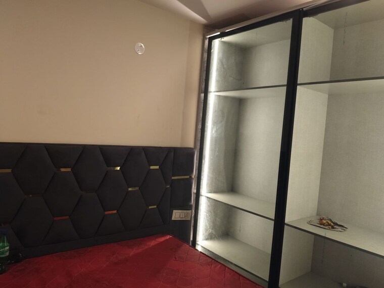 undefined, aura-homes 1 Bedroom 550 Sq.Ft. Apartment In Patiala Road Zirakpur 10361680