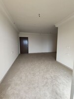 3 BHK + Store Room 1167 Sq.Ft. Apartment in Hiranandani Fortune City